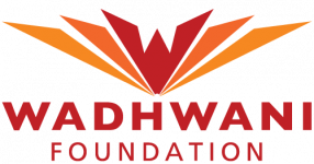 Wadhwani Foundation Certifications