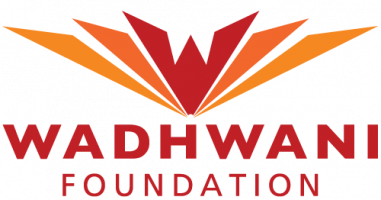 Wadhwani Foundation Certifications