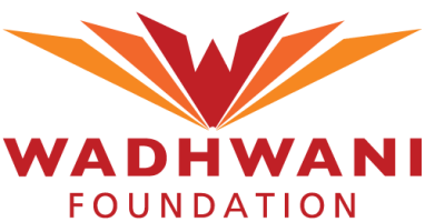 WEN Jury Certification - 2024, India, Africa, SEA