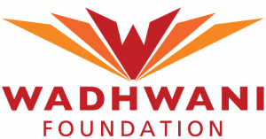 WEN Jury Certification - 2024